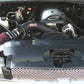 K&N 99-04 Chevy Silverado V8-4.8L/5.3L Performance Intake Kit