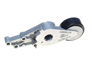 Gates 05-08 Audi A4 4-Cyl. 2.0L Tensioner Assy. Belt Drive Tensioner