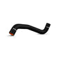 Mishimoto 09+ Nissan 370Z Black Silicone Hose Kit