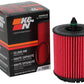 K&N Saturn/Chevrolet/Saab/Pontiac/Vauxhall Cartridge Oil Filter