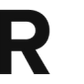 User 3