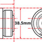 Photo - Unmounted