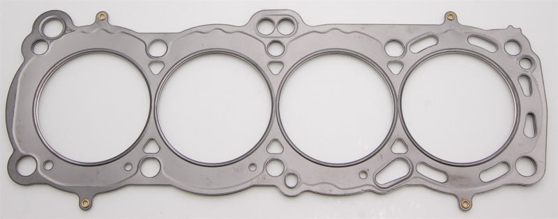 Cometic Nissan CA18DET .051 inch MLS Head Gasket