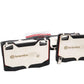 Brembo OE 20-22 Ford Mustang PRIME Ceramic Brake Pad - Rear