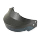 RaceQuip Open Face Visor Replace Kit