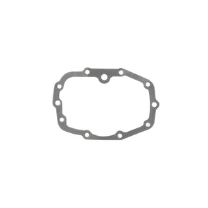 Cometic Harley-Davidson Twin Cam Bearing Cover Gasket. .032in AFM 10Pk.