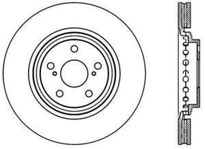 Technical Drawing