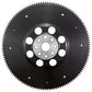 ACT 2002 Subaru Impreza XACT Flywheel Streetlite