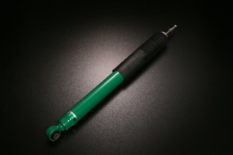 User 1