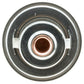 Gates Various Models of Lexus / Mitsubishi / Toyota Thermostat