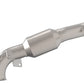 aFe POWER 07-15 MINI Cooper S (R56) L4-1.6L (t) Direct Fit Replacement Catalytic Converter