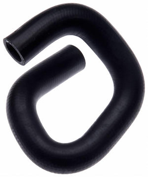 Gates 08-10 Chevrolet Cobalt Small ID Molded Heater Hose