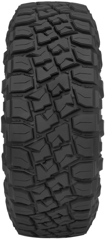 Toyo Open Country R/T Pro Tire LT285/50R22 121/118Q E/10