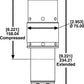 Photo - Unmounted