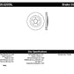 Catalog