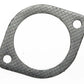 GReddy 3in 2-Bolt Composite Gasket (for ZN6, BNR32)