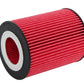 K&N Oil Filter OIL FILTER AUTOMOTIVE