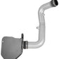 K&N 17-18 Hyundai Elantra L4-1.6L F/I Typhoon Performance Air Intake System