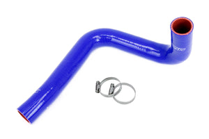 HPS Silicone Radiator Coolant Hose Kit Toyota 2007-2009 FJ Cruiser 4.0L V6 Supercharged