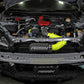 Perrin 22-23 Subaru BRZ/GR86 Cold Air Intake - Neon Yellow