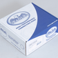 Photo - in package