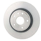 Brembo 13-19 Ford Explorer/Ford Police Interceptor Sedan/13-19 Lincoln MKT Front UV Coated Rotor