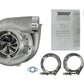 Turbosmart 7170 V-Band 1.07AR Externally Wastegated TS-1 Turbocharger