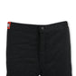 RaceQuip Black Chevron-5 Pants SFI-5 - 2XL