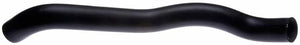 Gates 92-94 Mercury Grand Marquis V-8 4.6L Upper Molded Coolant Hose
