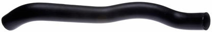Gates 92-94 Mercury Grand Marquis V-8 4.6L Upper Molded Coolant Hose
