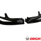 Origin Lab Combat Eye Set - Open Right and Open Left 1999-2001 Nissan Silvia S15