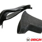 Origin Lab Combat Eye Set - Open Right and Open Left 1999-2001 Nissan Silvia S15