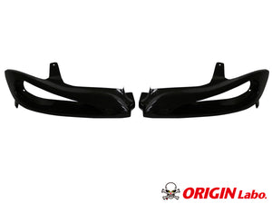 Origin Lab Combat Eye Set - Open Right and Open Left 1999-2001 Nissan Silvia S15