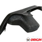 Origin Lab Combat Eye Set - Open Right and Open Left 1999-2001 Nissan Silvia S15