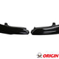 Origin Lab Combat Eye Set - Closed 1999-2001 Nissan Silvia S15