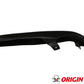 Origin Lab Combat Eye Set - Closed 1999-2001 Nissan Silvia S15