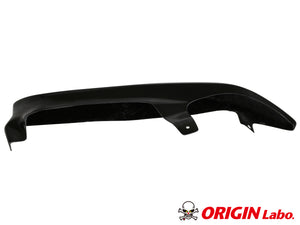 Origin Lab Combat Eye Set - Closed 1999-2001 Nissan Silvia S15