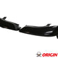 Origin Lab Combat Eye Set - Closed 1999-2001 Nissan Silvia S15