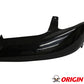 Origin Lab Combat Eye Set - Closed 1999-2001 Nissan Silvia S15