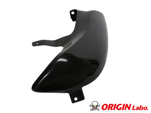 Origin Lab Combat Eye Set - Closed 1999-2001 Nissan Silvia S15