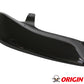 Origin Lab Combat Eye Set - Closed 1999-2001 Nissan Silvia S15