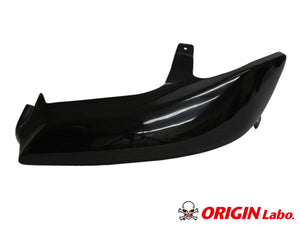 Origin Lab Combat Eye Set - Open Right & Closed Left 1999-2001 Nissan Silvia S15