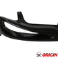 Origin Lab Combat Eye Set - Open Right & Closed Left 1999-2001 Nissan Silvia S15