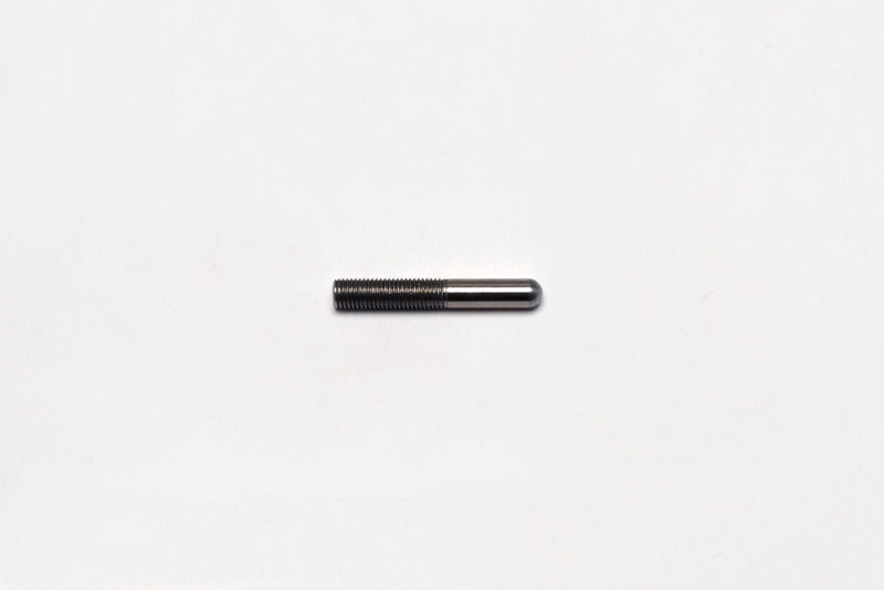 Wilwood pushrod piston M/C 2.08 LG cres
