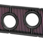 K&N 07-13 KTM 990 Replacement Panel Air Filter