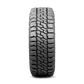 Mickey Thompson Baja Legend EXP Tire - LT315/70R17 121/118Q D - 272406