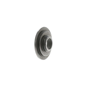 Manley Spring Retainer, RET-STEEL 1.550 10 DEG