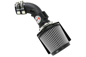 HPS Performance Air Intake Kit 827-163WB