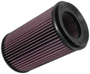 K&N 2015 Holden Colorado L4-2.8L DSL Replacement Drop In Air Filter