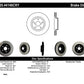Catalog